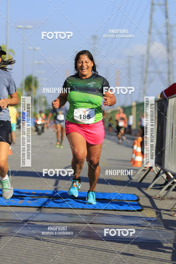 Buy your photos of the eventMARINES 5 K - Etapa parque de Madureira on Fotop