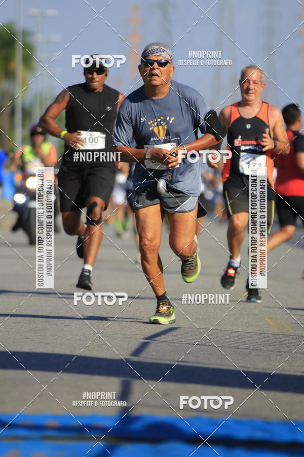 Buy your photos of the eventMARINES 5 K - Etapa parque de Madureira on Fotop