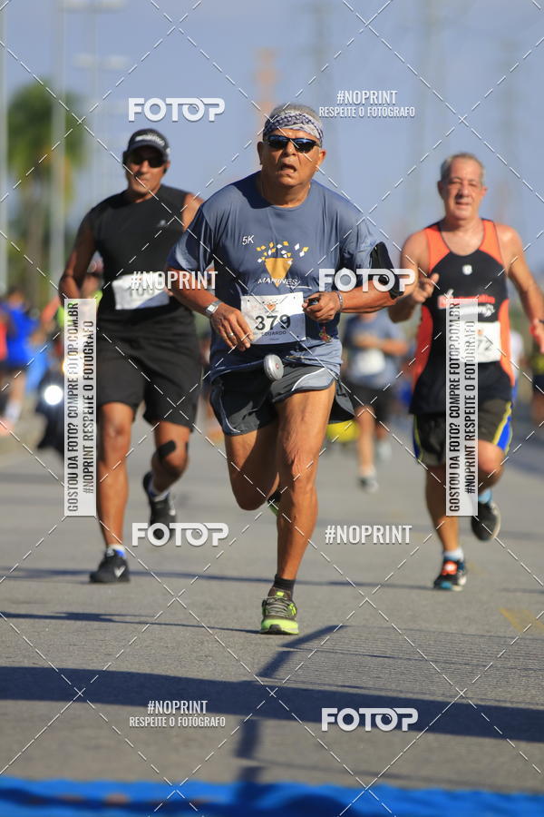 Buy your photos of the eventMARINES 5 K - Etapa parque de Madureira on Fotop