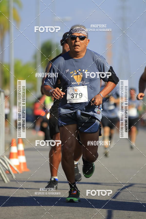 Buy your photos of the eventMARINES 5 K - Etapa parque de Madureira on Fotop