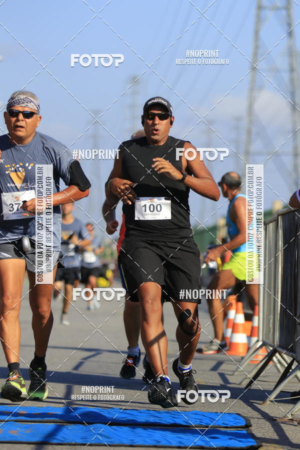 Buy your photos of the eventMARINES 5 K - Etapa parque de Madureira on Fotop