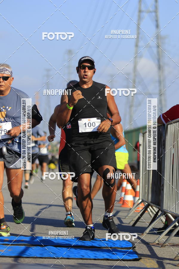 Buy your photos of the eventMARINES 5 K - Etapa parque de Madureira on Fotop