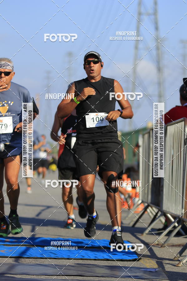 Buy your photos of the eventMARINES 5 K - Etapa parque de Madureira on Fotop