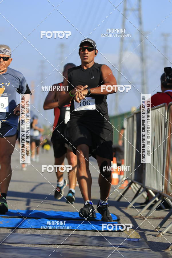 Buy your photos of the eventMARINES 5 K - Etapa parque de Madureira on Fotop