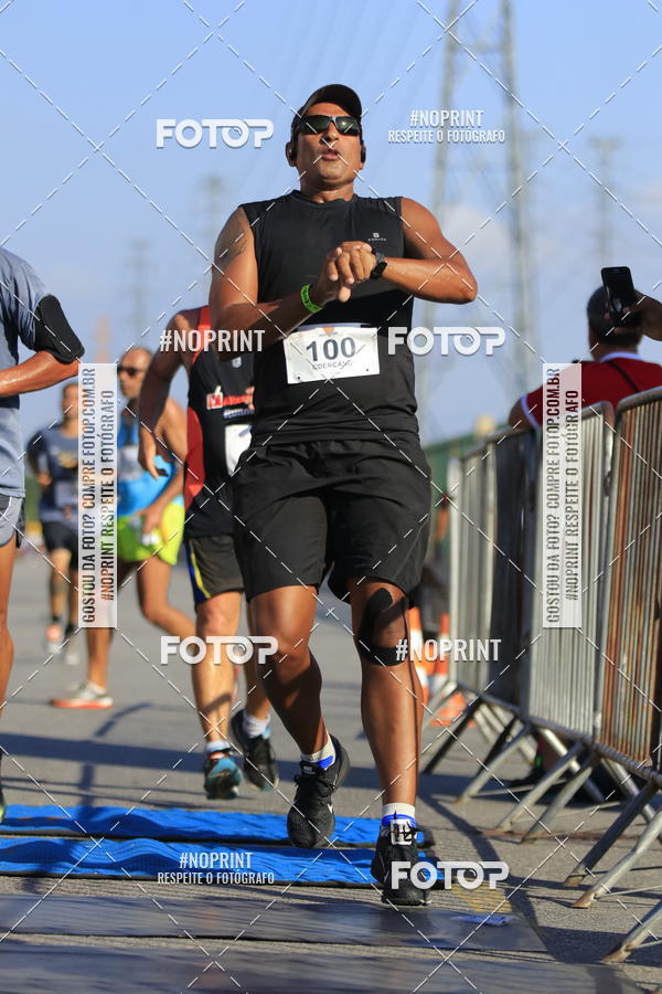 Buy your photos of the eventMARINES 5 K - Etapa parque de Madureira on Fotop