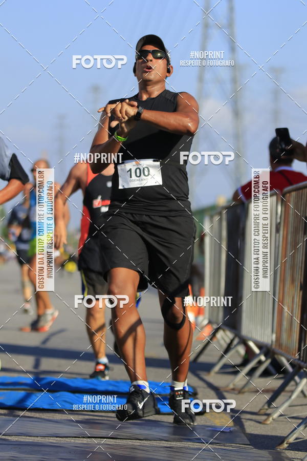 Buy your photos of the eventMARINES 5 K - Etapa parque de Madureira on Fotop