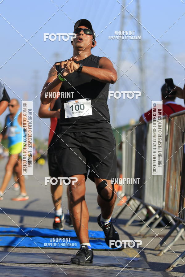 Buy your photos of the eventMARINES 5 K - Etapa parque de Madureira on Fotop