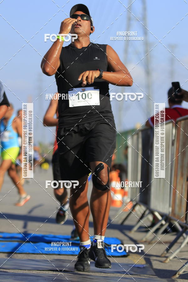 Buy your photos of the eventMARINES 5 K - Etapa parque de Madureira on Fotop