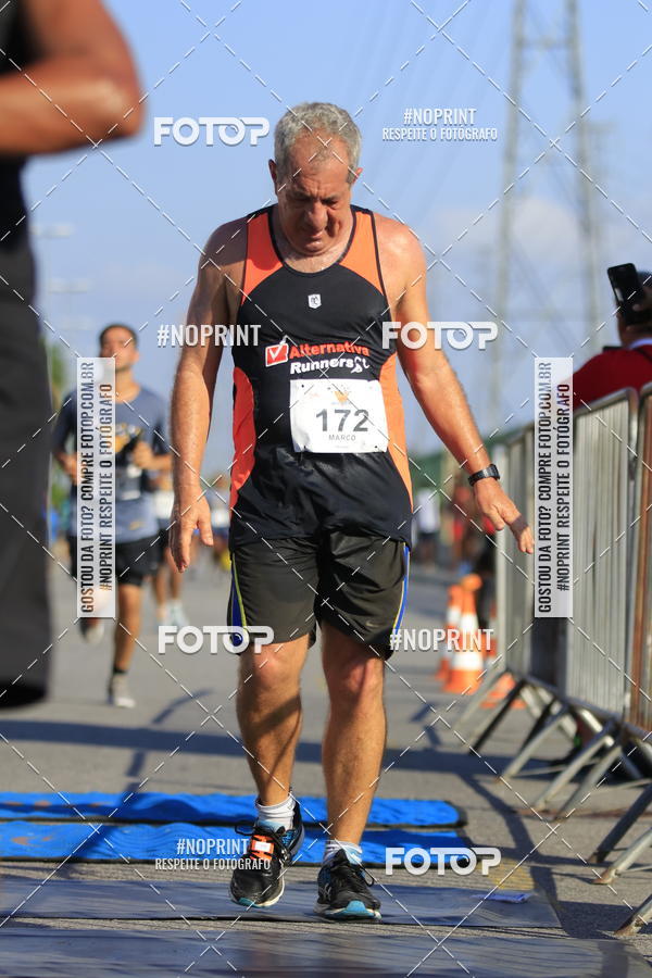 Buy your photos of the eventMARINES 5 K - Etapa parque de Madureira on Fotop