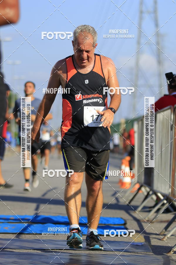 Buy your photos of the eventMARINES 5 K - Etapa parque de Madureira on Fotop