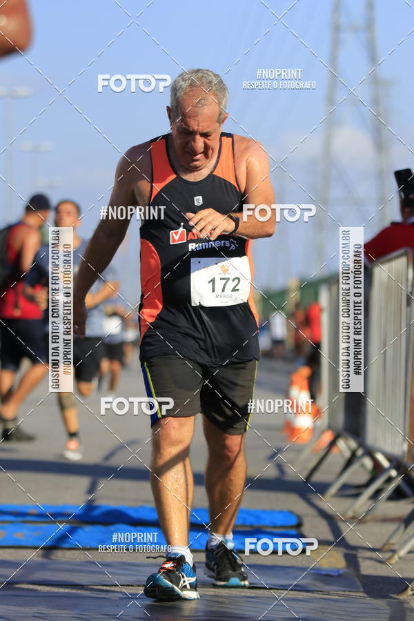 Buy your photos of the eventMARINES 5 K - Etapa parque de Madureira on Fotop