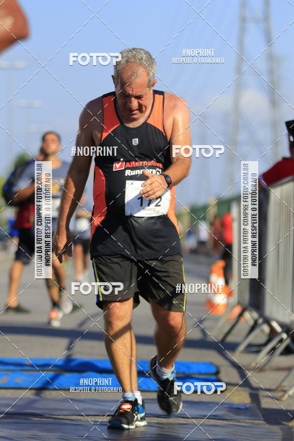 Buy your photos of the eventMARINES 5 K - Etapa parque de Madureira on Fotop