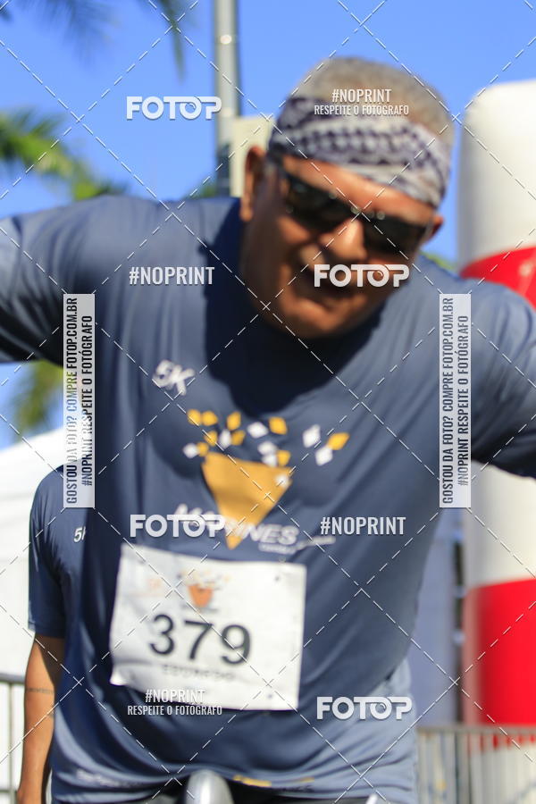 Buy your photos of the eventMARINES 5 K - Etapa parque de Madureira on Fotop