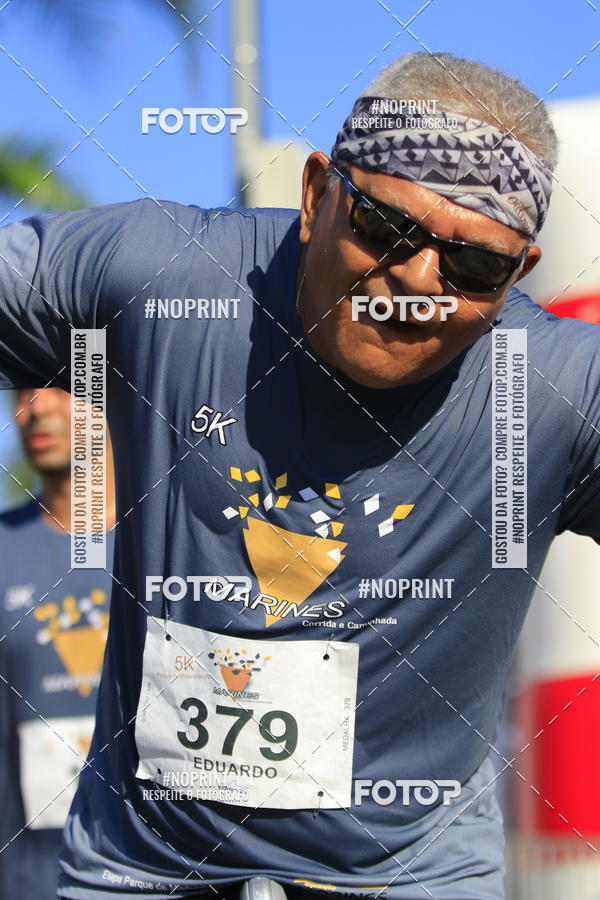 Buy your photos of the eventMARINES 5 K - Etapa parque de Madureira on Fotop