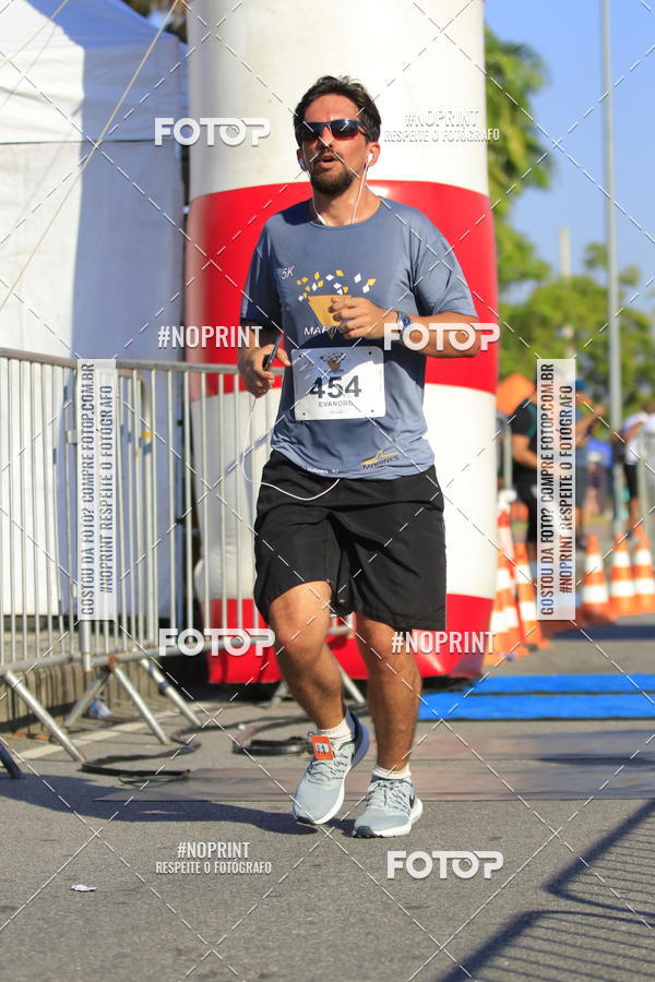 Buy your photos of the eventMARINES 5 K - Etapa parque de Madureira on Fotop