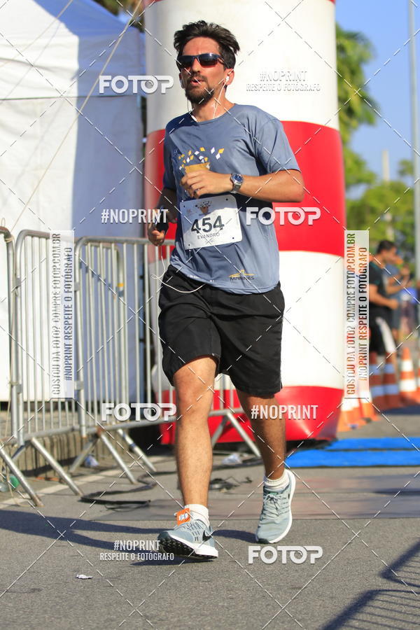 Buy your photos of the eventMARINES 5 K - Etapa parque de Madureira on Fotop