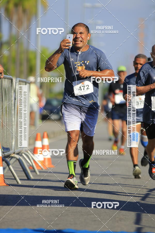 Buy your photos of the eventMARINES 5 K - Etapa parque de Madureira on Fotop