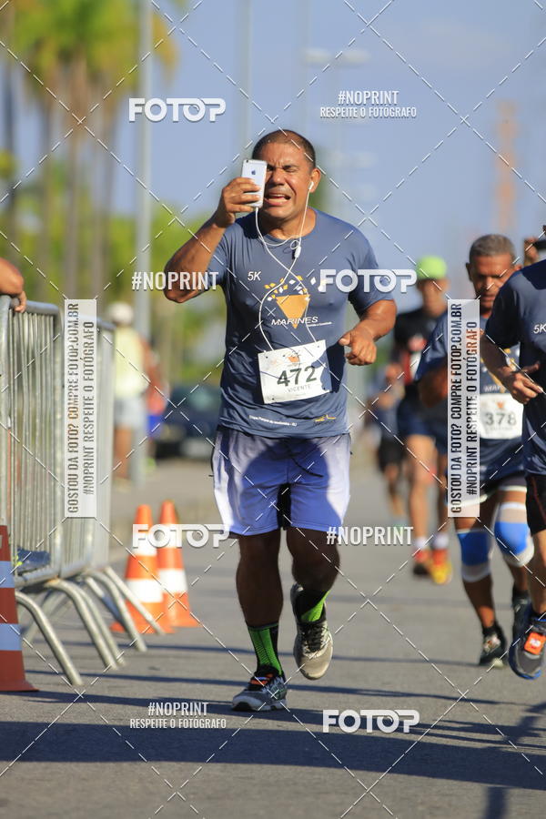 Buy your photos of the eventMARINES 5 K - Etapa parque de Madureira on Fotop