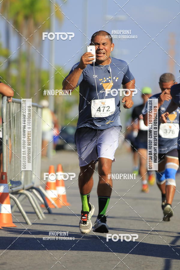 Buy your photos of the eventMARINES 5 K - Etapa parque de Madureira on Fotop