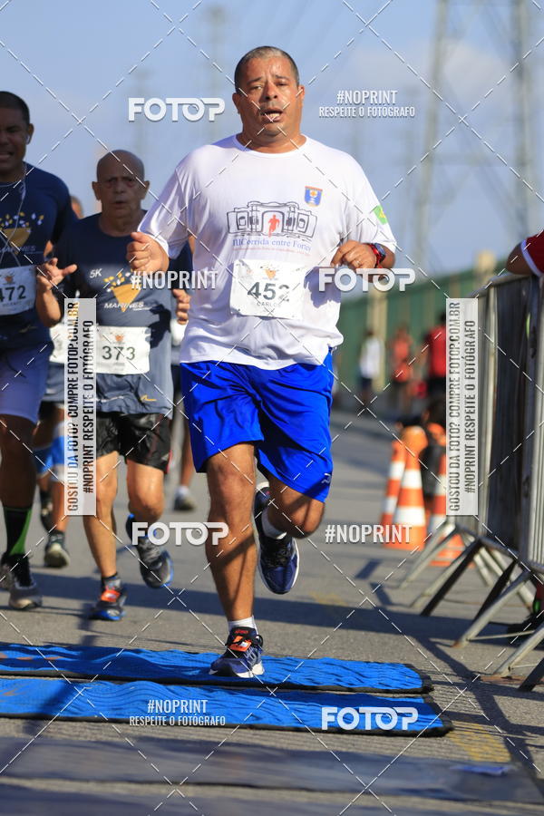 Buy your photos of the eventMARINES 5 K - Etapa parque de Madureira on Fotop