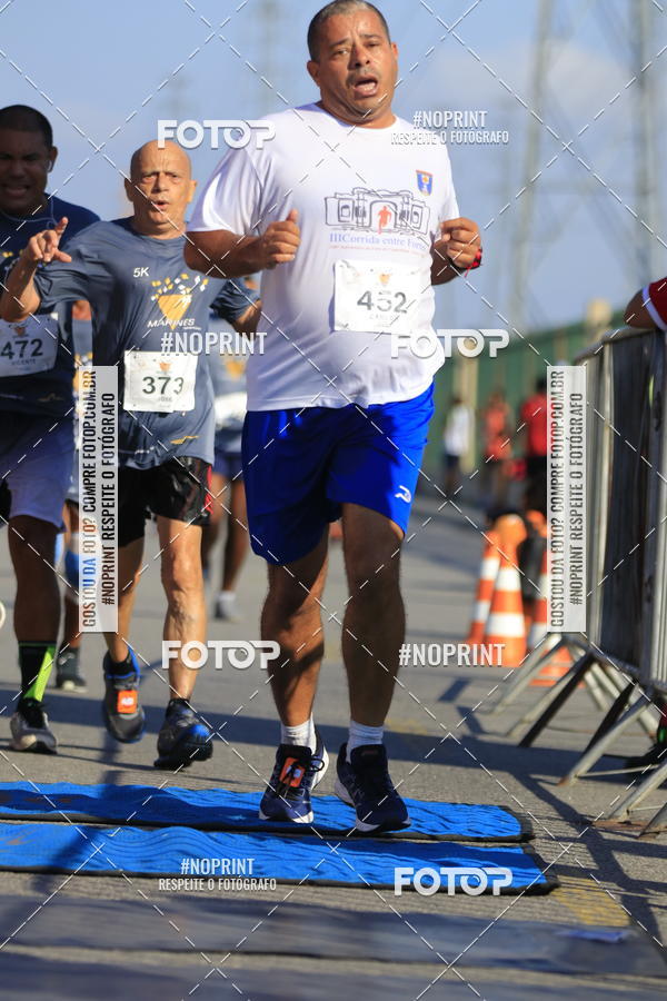 Buy your photos of the eventMARINES 5 K - Etapa parque de Madureira on Fotop