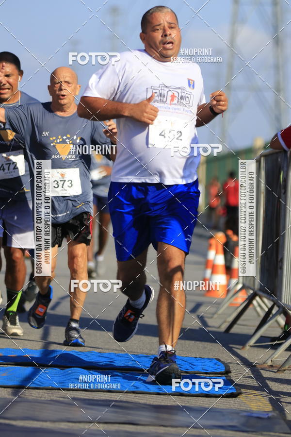 Buy your photos of the eventMARINES 5 K - Etapa parque de Madureira on Fotop