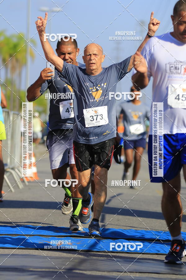 Buy your photos of the eventMARINES 5 K - Etapa parque de Madureira on Fotop