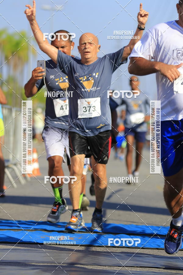 Buy your photos of the eventMARINES 5 K - Etapa parque de Madureira on Fotop