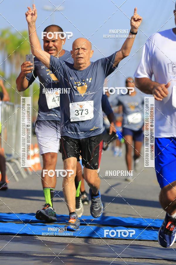 Buy your photos of the eventMARINES 5 K - Etapa parque de Madureira on Fotop
