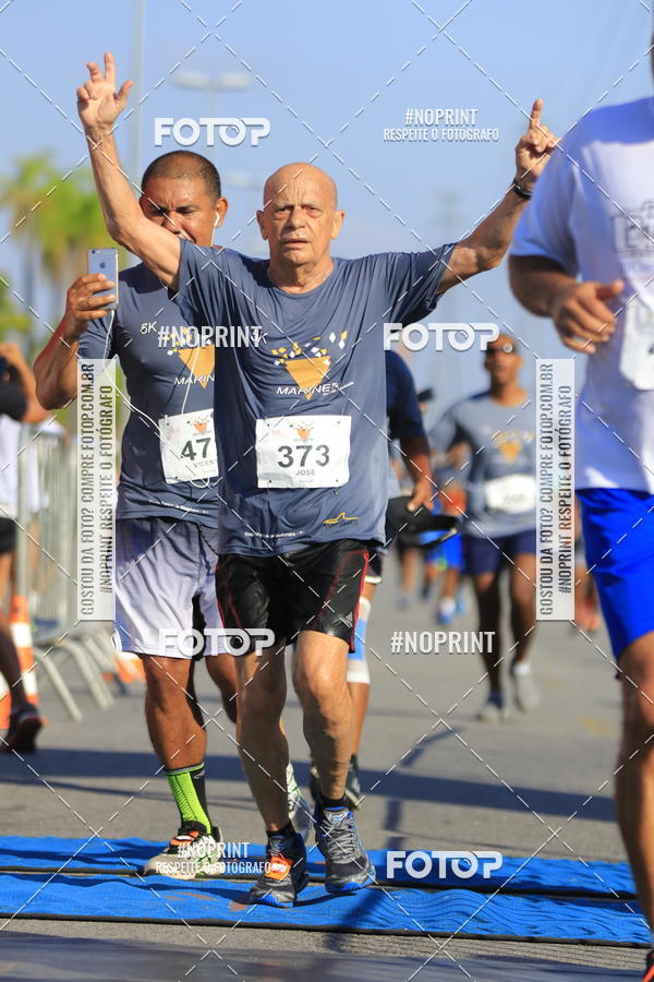 Buy your photos of the eventMARINES 5 K - Etapa parque de Madureira on Fotop