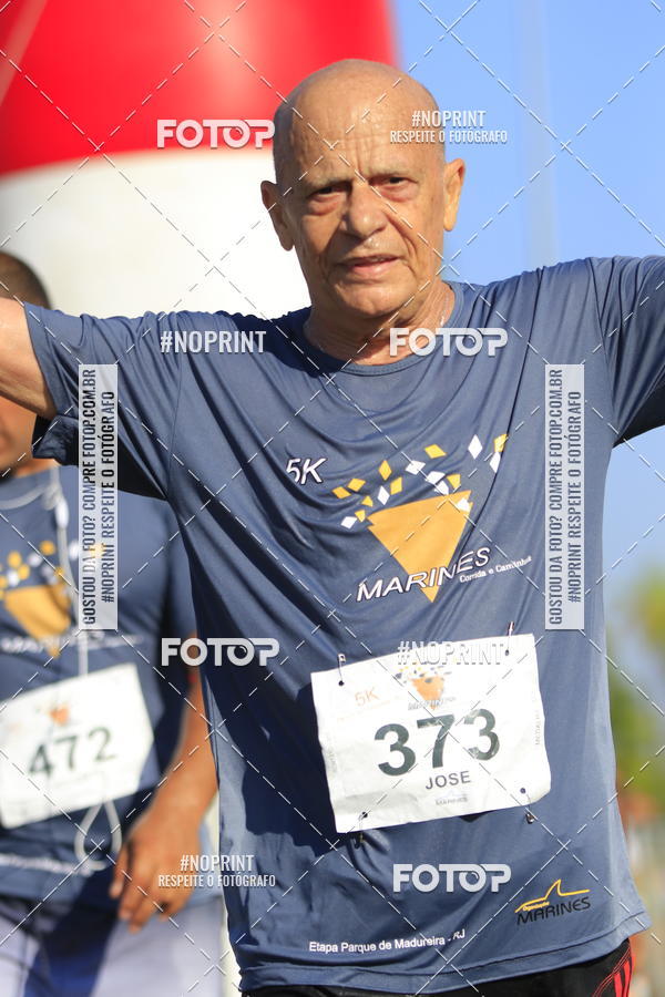 Buy your photos of the eventMARINES 5 K - Etapa parque de Madureira on Fotop