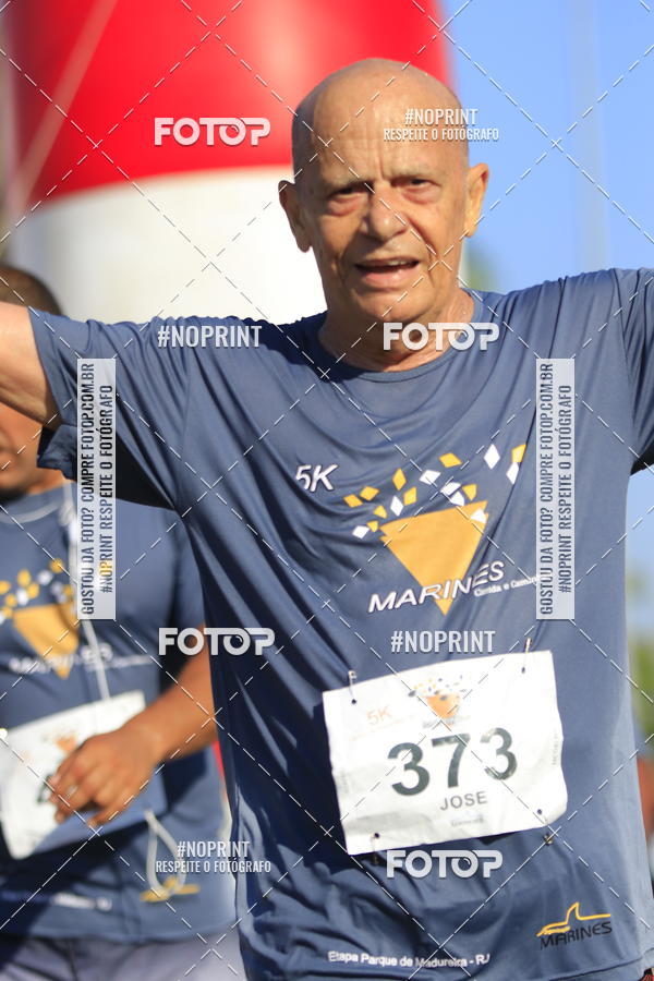 Buy your photos of the eventMARINES 5 K - Etapa parque de Madureira on Fotop