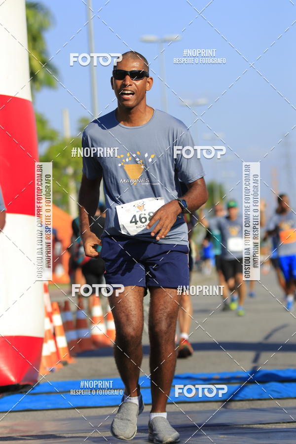 Buy your photos of the eventMARINES 5 K - Etapa parque de Madureira on Fotop