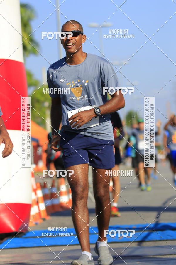 Buy your photos of the eventMARINES 5 K - Etapa parque de Madureira on Fotop