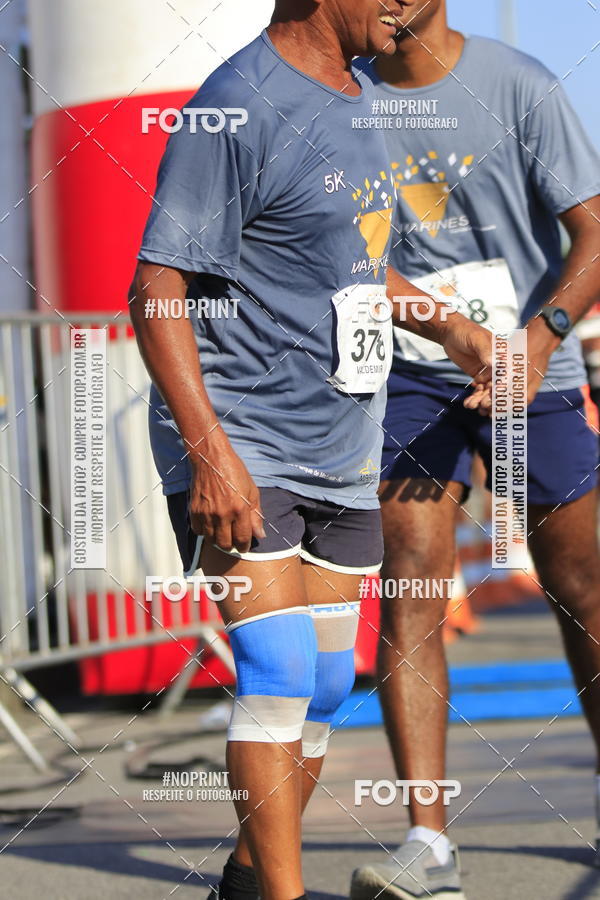 Buy your photos of the eventMARINES 5 K - Etapa parque de Madureira on Fotop