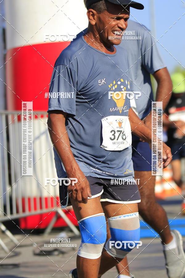 Buy your photos of the eventMARINES 5 K - Etapa parque de Madureira on Fotop