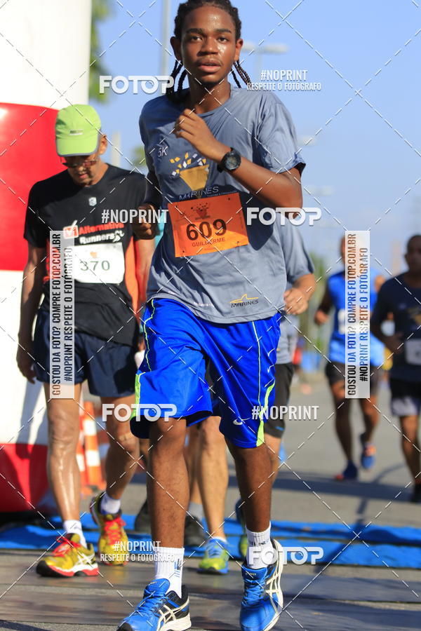 Buy your photos of the eventMARINES 5 K - Etapa parque de Madureira on Fotop