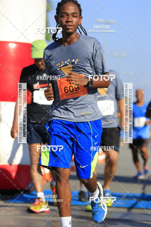 Buy your photos of the eventMARINES 5 K - Etapa parque de Madureira on Fotop