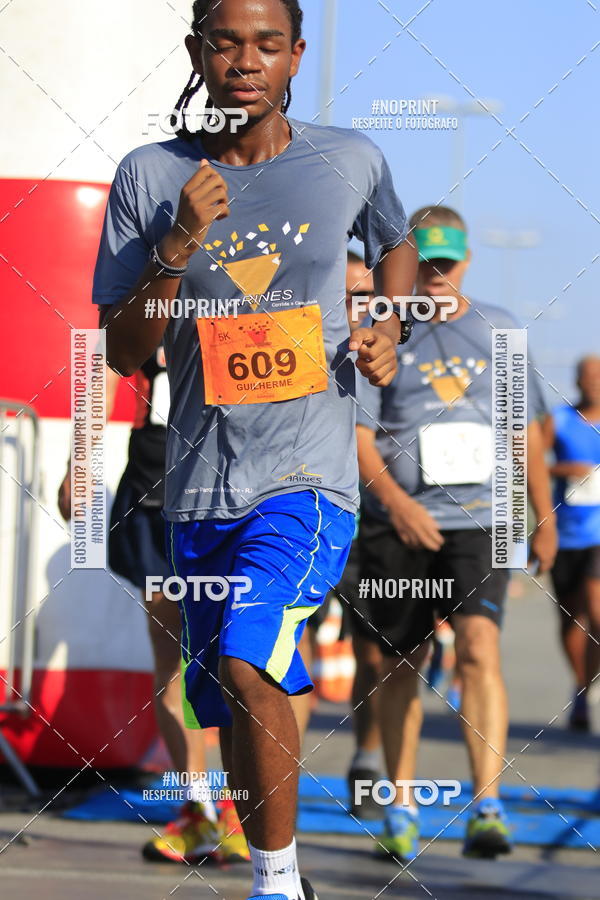 Buy your photos of the eventMARINES 5 K - Etapa parque de Madureira on Fotop