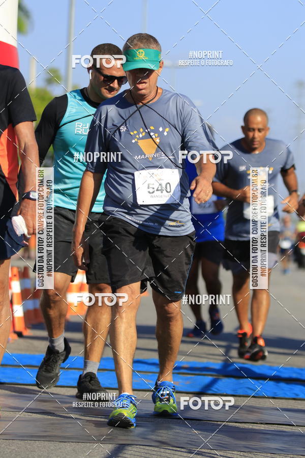 Buy your photos of the eventMARINES 5 K - Etapa parque de Madureira on Fotop