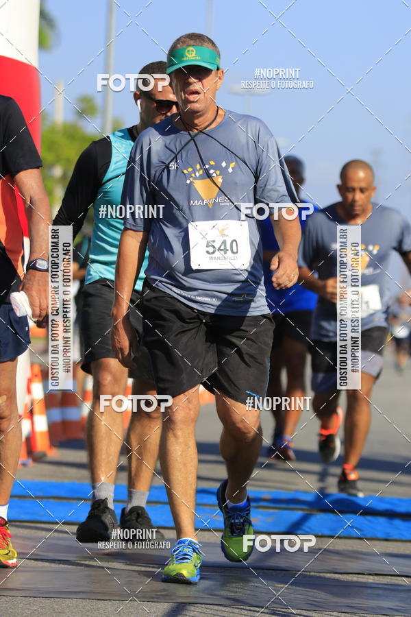 Buy your photos of the eventMARINES 5 K - Etapa parque de Madureira on Fotop