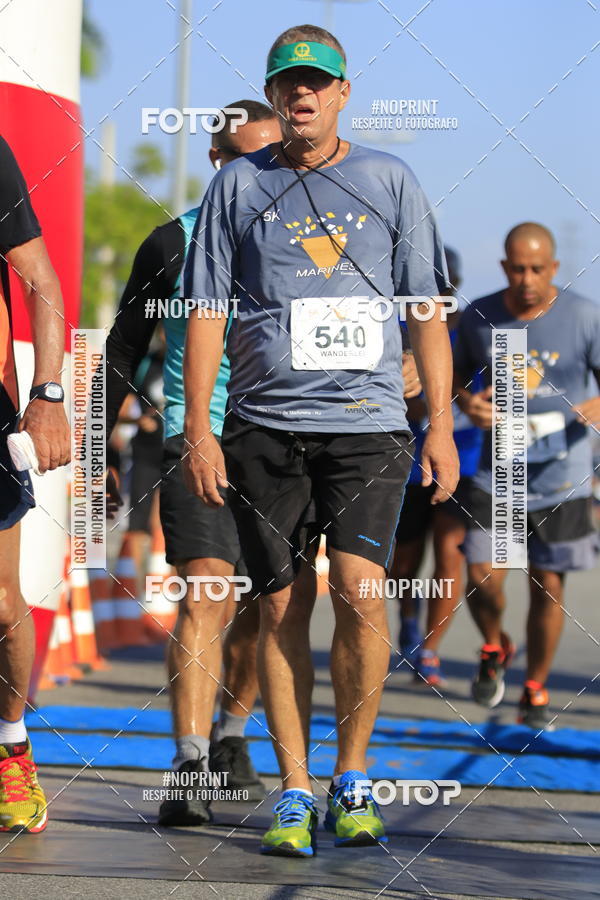 Buy your photos of the eventMARINES 5 K - Etapa parque de Madureira on Fotop