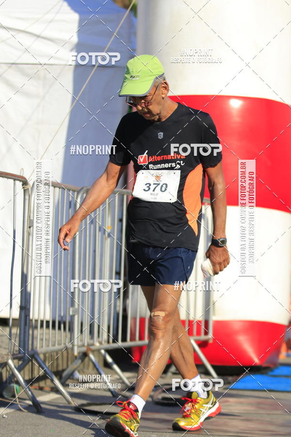 Buy your photos of the eventMARINES 5 K - Etapa parque de Madureira on Fotop