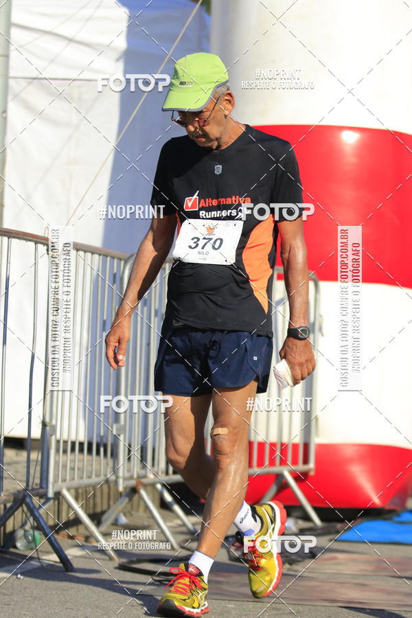 Buy your photos of the eventMARINES 5 K - Etapa parque de Madureira on Fotop