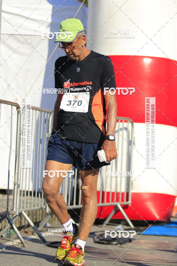 Buy your photos of the eventMARINES 5 K - Etapa parque de Madureira on Fotop