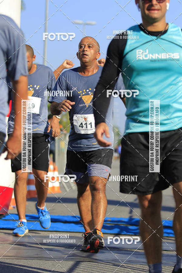 Buy your photos of the eventMARINES 5 K - Etapa parque de Madureira on Fotop