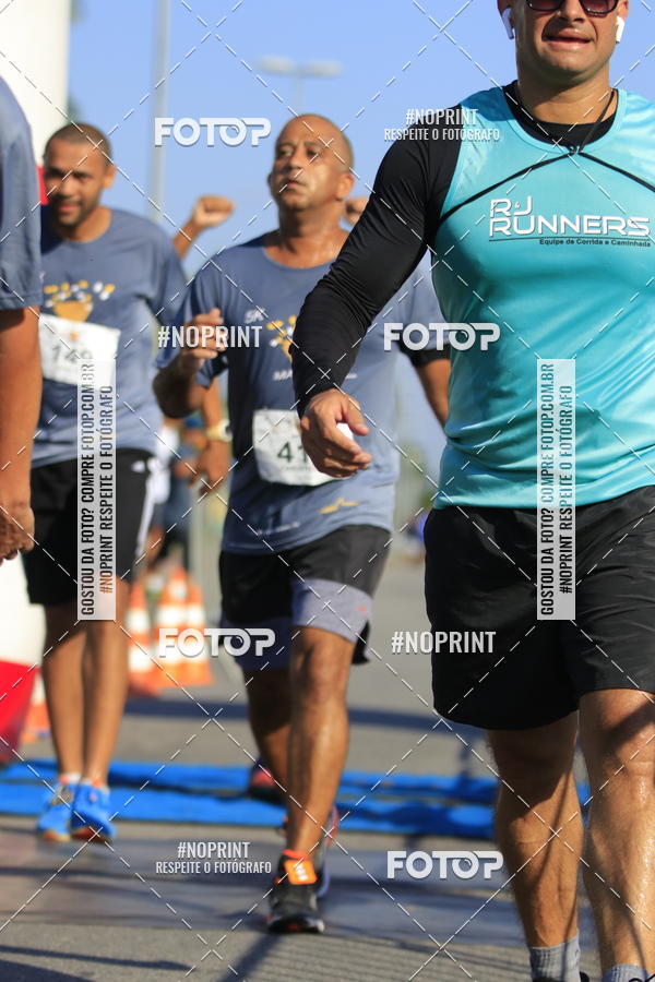 Buy your photos of the eventMARINES 5 K - Etapa parque de Madureira on Fotop