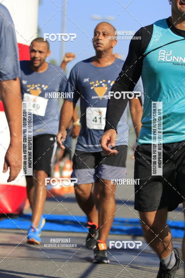 Buy your photos of the eventMARINES 5 K - Etapa parque de Madureira on Fotop