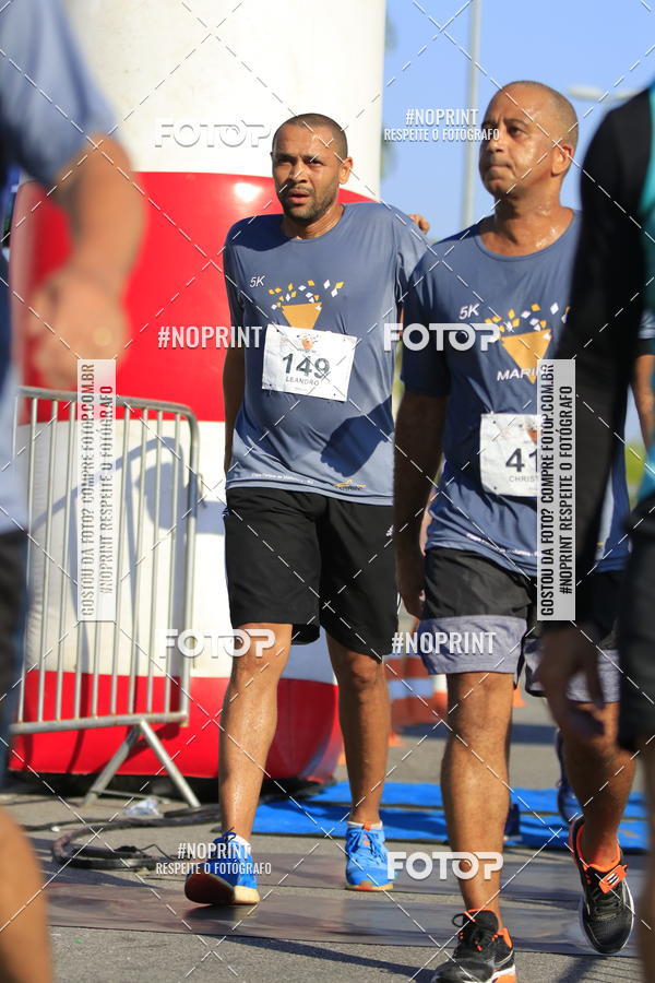 Buy your photos of the eventMARINES 5 K - Etapa parque de Madureira on Fotop