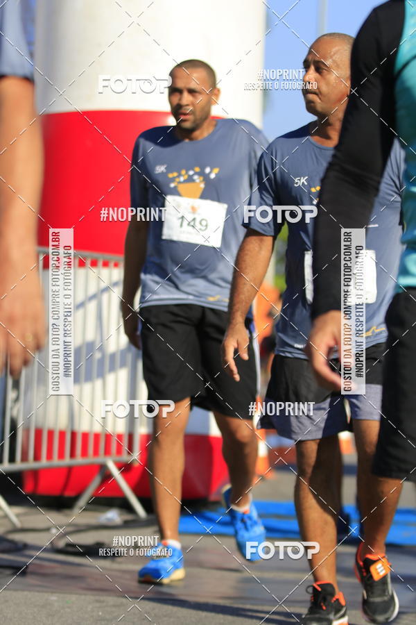 Buy your photos of the eventMARINES 5 K - Etapa parque de Madureira on Fotop